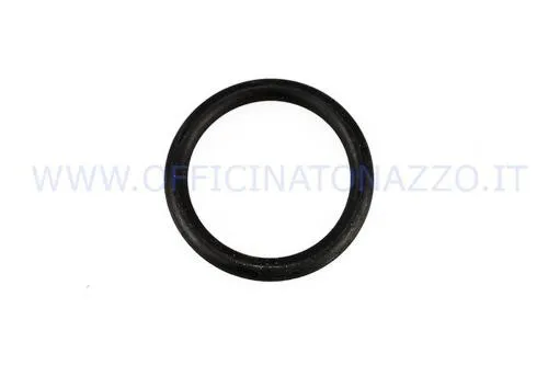 O-Ring tamburo per Vespa 160 GS/180 SS