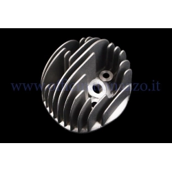 Testa cilindro tipo originale per Vespa 50 N - L - R - Special - PK - PKXL