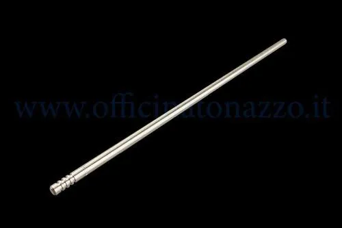 Spillo conico K30