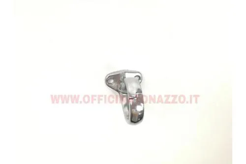 Saddle hook for Vespa GL - GS 150