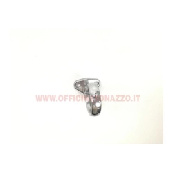 Gancio sella porta borse per Vespa GL - GS 150