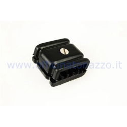 Caja de contactos para Vespa 160 GS - 180 SS