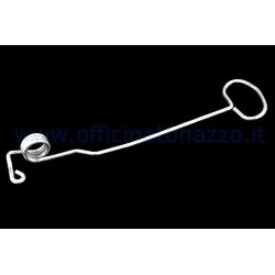 Leva aria con asta dritta per Vespa 125 VM1T>2T