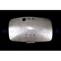 ATM-lateral izquierda para Vespa VNB - VBB