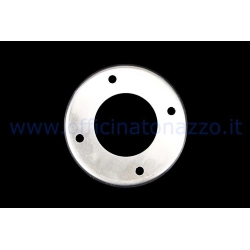 Tapa antipolvo del volante para Vespa GL - VNB - VBB - Sprint, Ø exterior 97