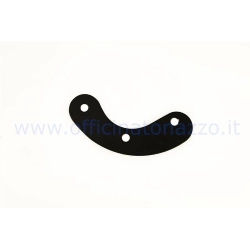 Soporte de refuerzo para guardabarros para Vespa a partir de 1955 (Ref. Original Piaggio 21815)