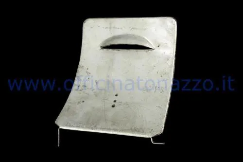 Puerta del carburador para Vespa VL - VB1 - GS150