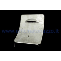 Puerta del carburador para Vespa VL - VB1 - GS150