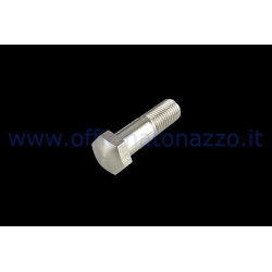 Bullone supporto motore chiave 17/M12 per Vespa VN - VM- VL - VB1 - GS150 (2pz)
