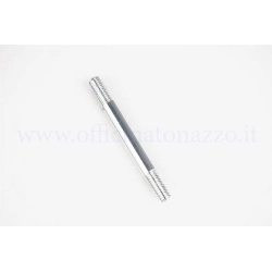Prigioniero collettore lamellare Polini M6x70mm