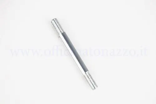 Prigioniero collettore lamellare Polini M6x70mm