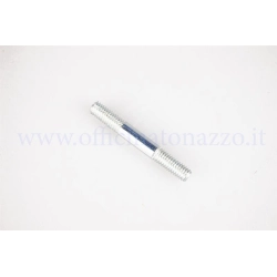 Prigioniero collettore lamellare Polini M6x48mm