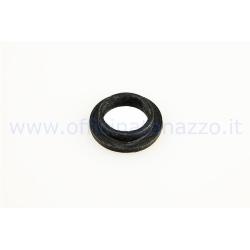 Gommino piccolo tamburo posteriore Øint. 17mm - Ø est.26mm/20mm per Vespa GS160 - SS 180