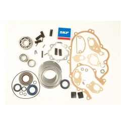 Kit revisione motore per Vespa px 125/150 Millenium 98>08 e dal 2011