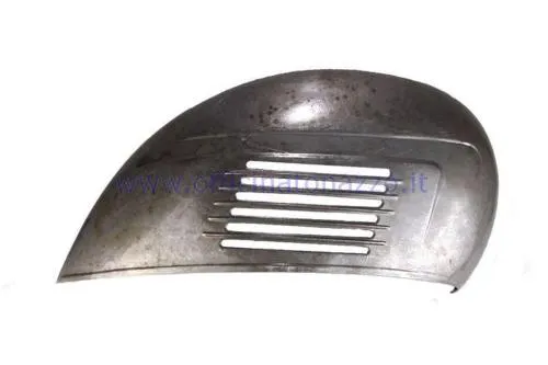 Right bonnet for Vespa GL