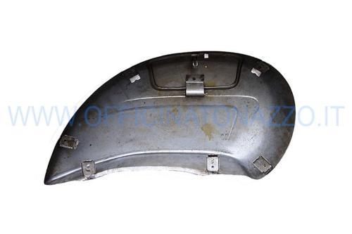 Cofano sinistro per Vespa GL
