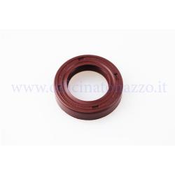 Paraolio lato volano Viton (20-32-7) per Vespa PK XL