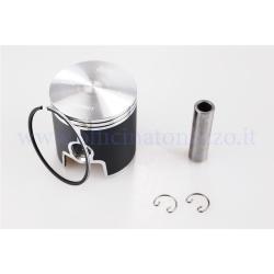 Pistone completo Parmakit TSV Ø 63.0mm segm. D