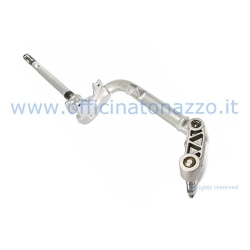 Front fork with 20 mm pin for Vespa PX - PE 2nd series