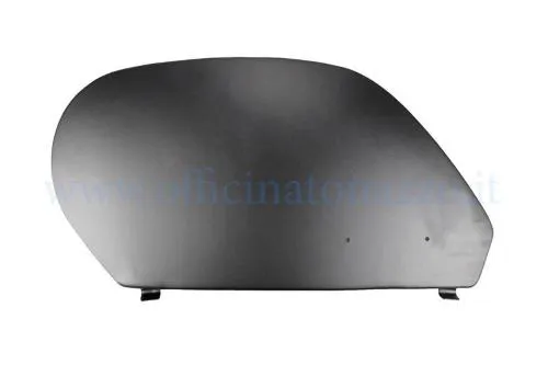 Sportello sinistro per Vespa PKS