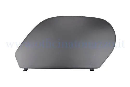 Sportello destro per Vespa PKS