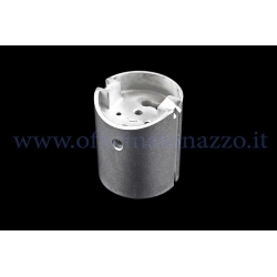 Valvola gas 040 per carburatore PHBH Vespa