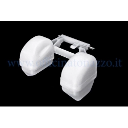 Galleggiante da 4.2 gr per carburatore CP Polini