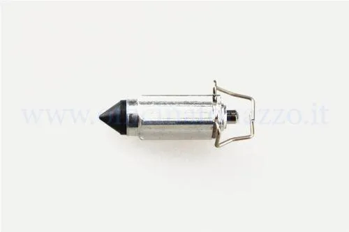 SPILLO CHIUSURA BENZINA PER CARBURATORI POLINI CP - PWK