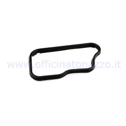 Guarnizione coperchio scatola carburatore con miscelatore per Vespa