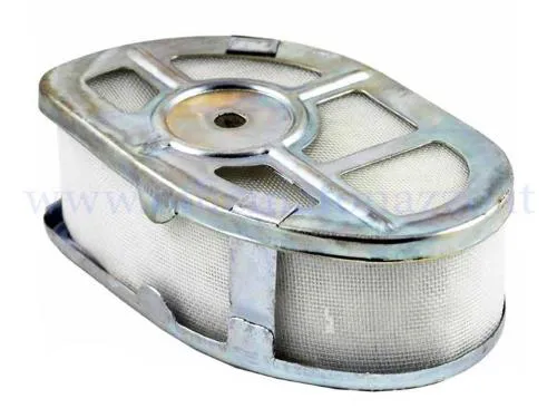 Filtro aria Vespa GS 160 VSB1T 0029901> - 180 SS VSC1T