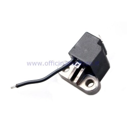 Encendido para Vespa PK 50 N 89>