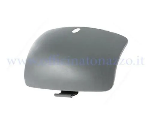 Sportello cofano sinistro per Vespa 150 GS VS1-5T/GS/3 VDTS/T2/T3