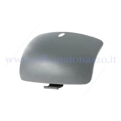 Sportello cofano sinistro per Vespa 150 GS VS1-5T/GS/3 VDTS/T2/T3