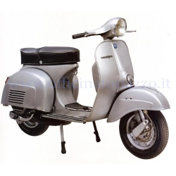 Kit de restauración Vespa 125 TS