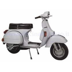Kit restauro Vespa P150X dal 1978>80