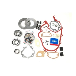 Kit revisione motore per Vespa GT - GTR - 125/150 Super - Sprint - Sprint Veloce - TS 1a serie