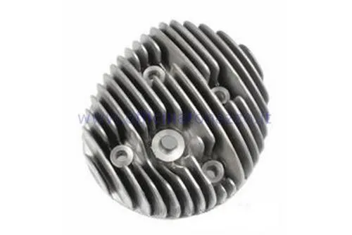 Cilindro MMW recalculado para Pinasco 215cc carrera 60mm