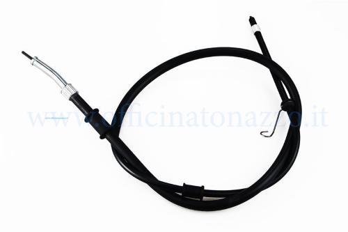 Trasmissione contachilometri per Vespa LX 50/200