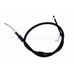Trasmissione contachilometri per Vespa LX 50/200