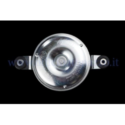 Clacson 12V per Vespa px Millenium 2011