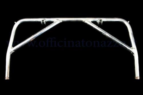 Cavalletto centrale Ø15mm per Vespa 125 V15