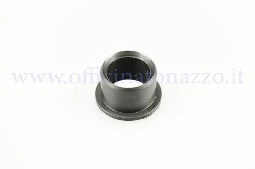 Casquillo para ejes de pedalier para Ciao, diámetro exterior 21,4, interior