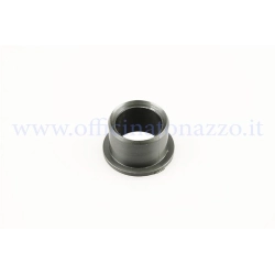 Casquillo para ejes de pedalier para Ciao, diámetro exterior 21,4, interior