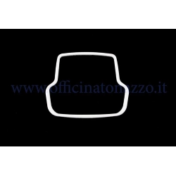 Internal rear light seal for Vespa 50 V5A1T up to chassis 122876