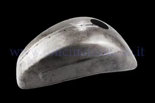 Parafango anteriore per Vespa 90 SS