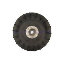 Volano di ricambio Pinasco Flytech per Vespa PX 125-150-200, Ø 20, KG. 1,4