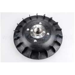 Volano di ricambio Pinasco Flytech per Vespa 180 SS, KG. 1,6