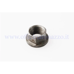 Dado frizione Pinasco esagonale per Vespa PX 125-150-200 - T5