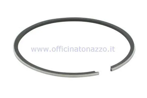Elastic band Ø 50 mm L Pinasco (1 pc)
