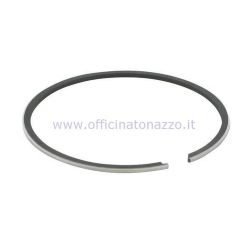 Banda elástica Ø 50 mm en L Pinasco (1 unidad)